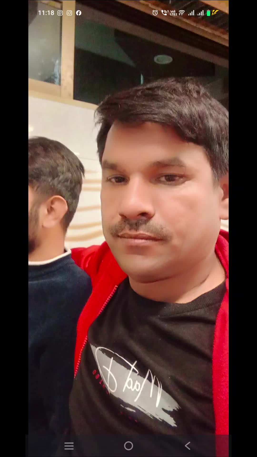 @Asifali