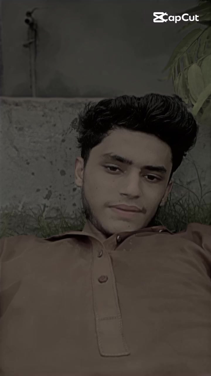 @💀مہر کہتے ہیں💀
