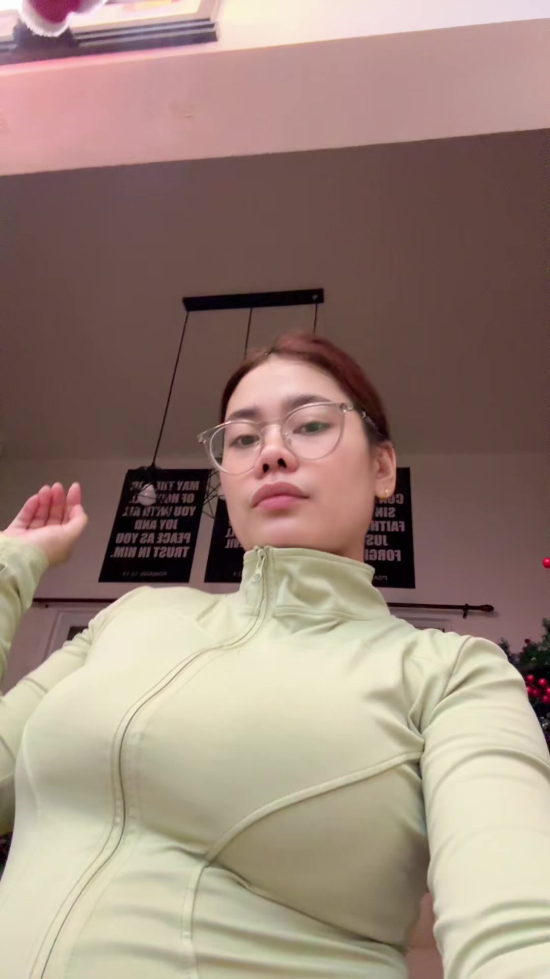 @threejuans