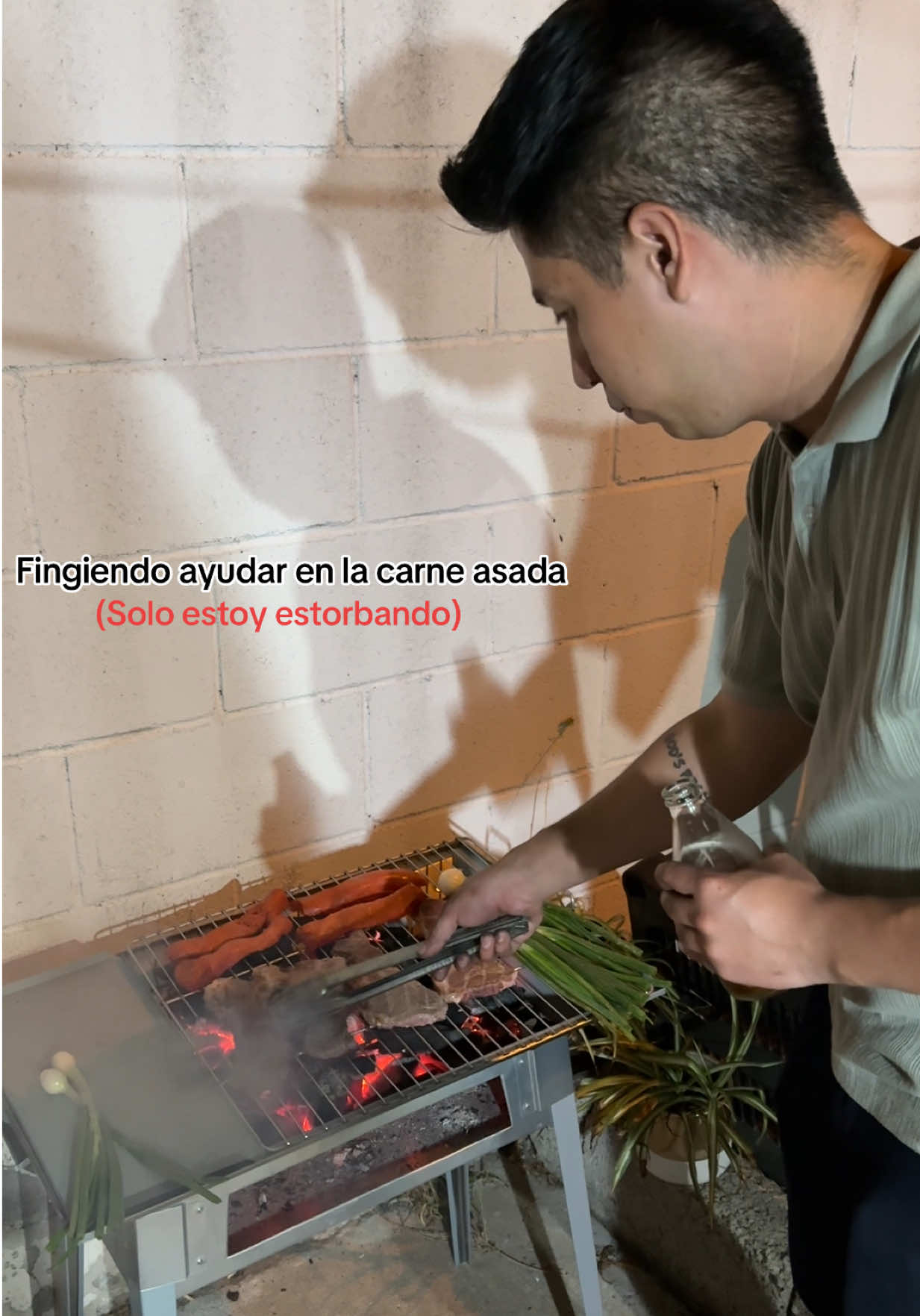 @humbertocortes