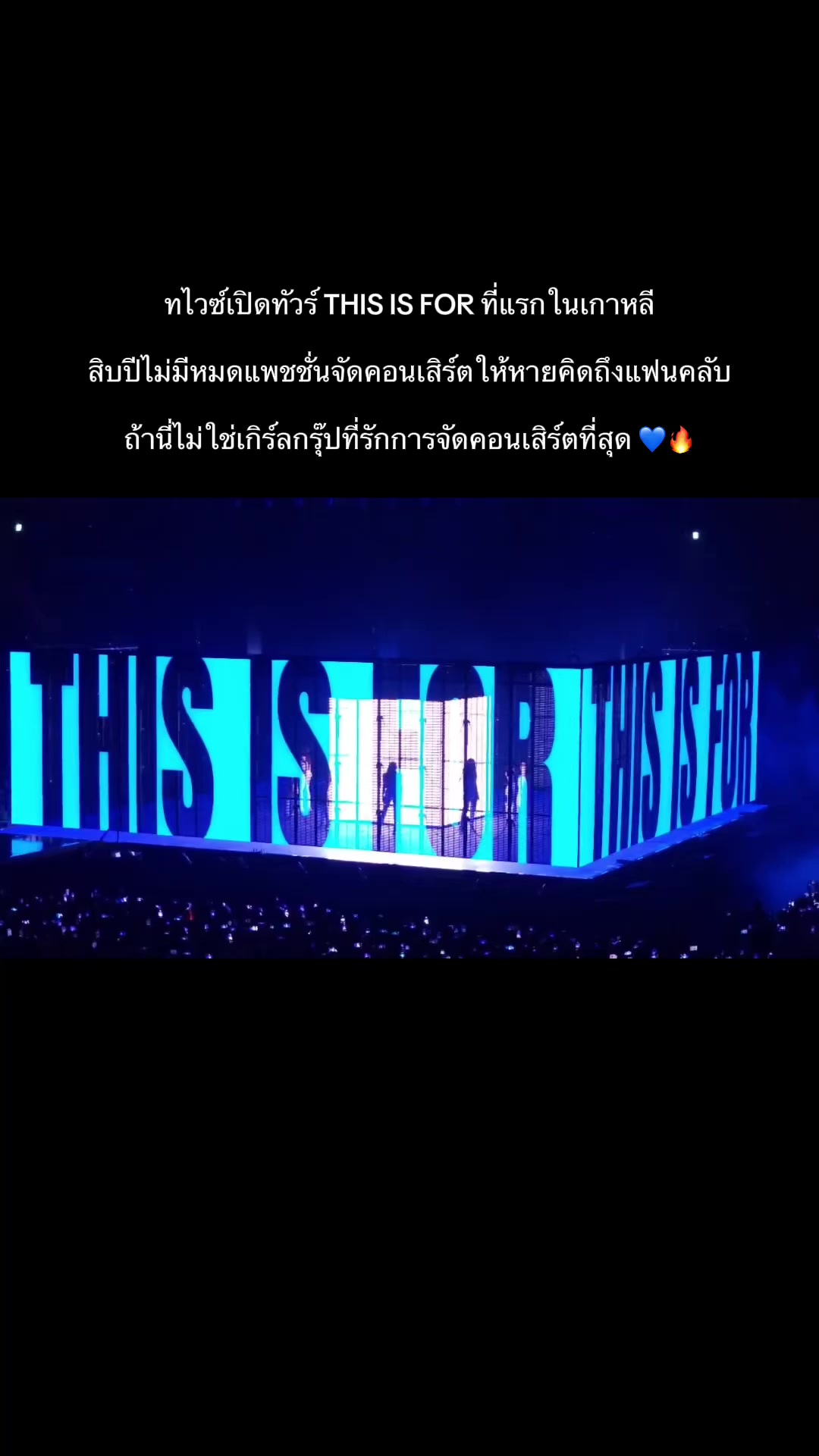 @user79441278147