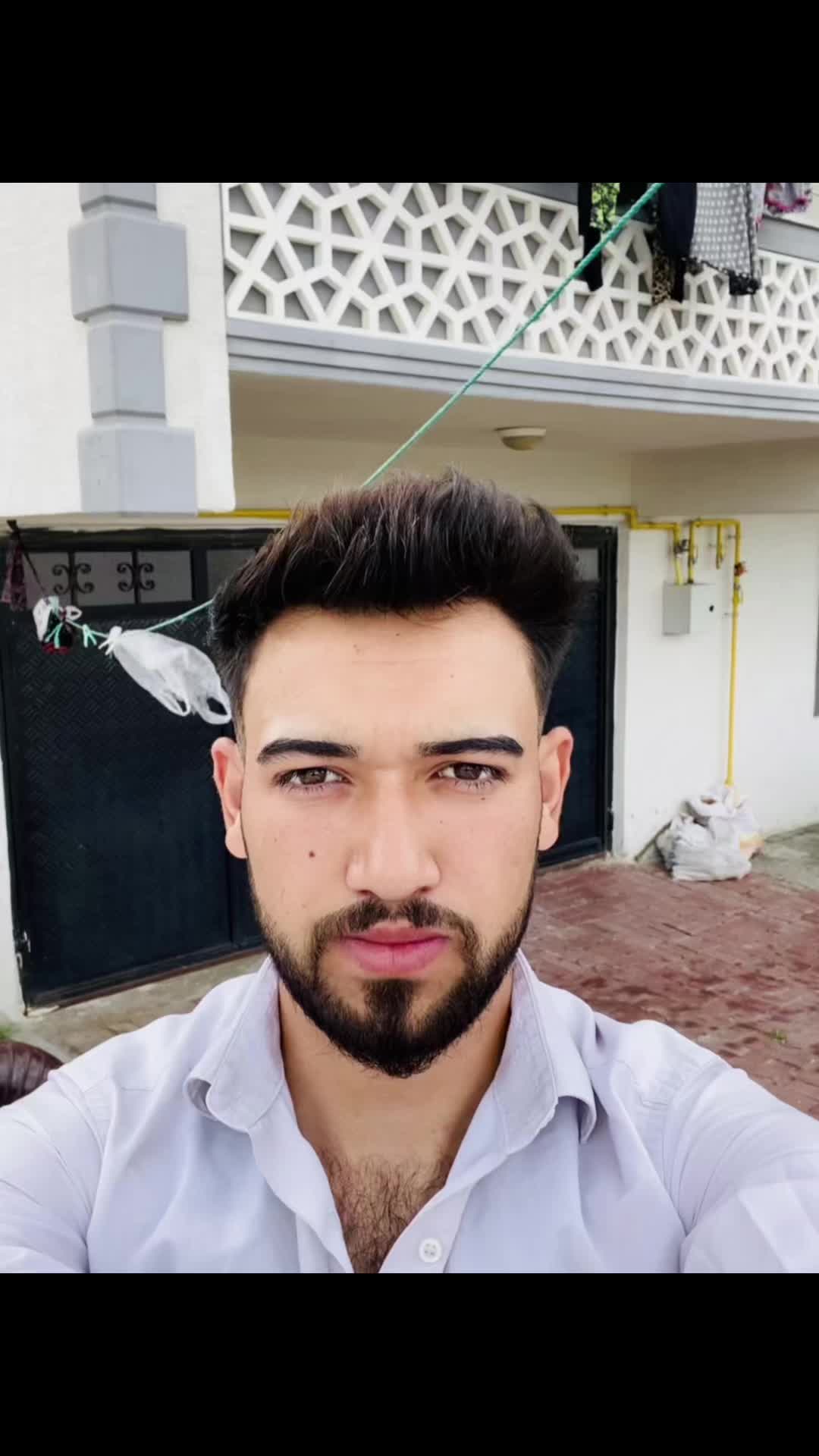 @♥️ÇAVUŞ_GÜLÜ😘