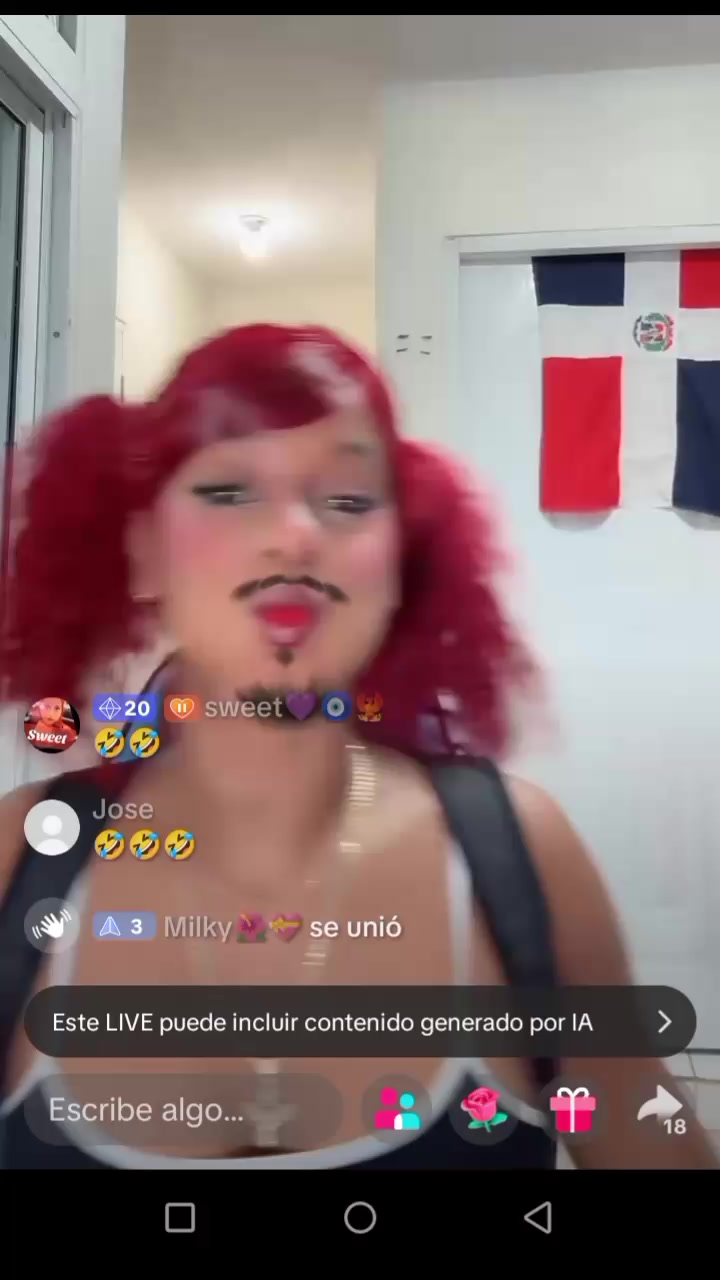 @Victoria 🥰
