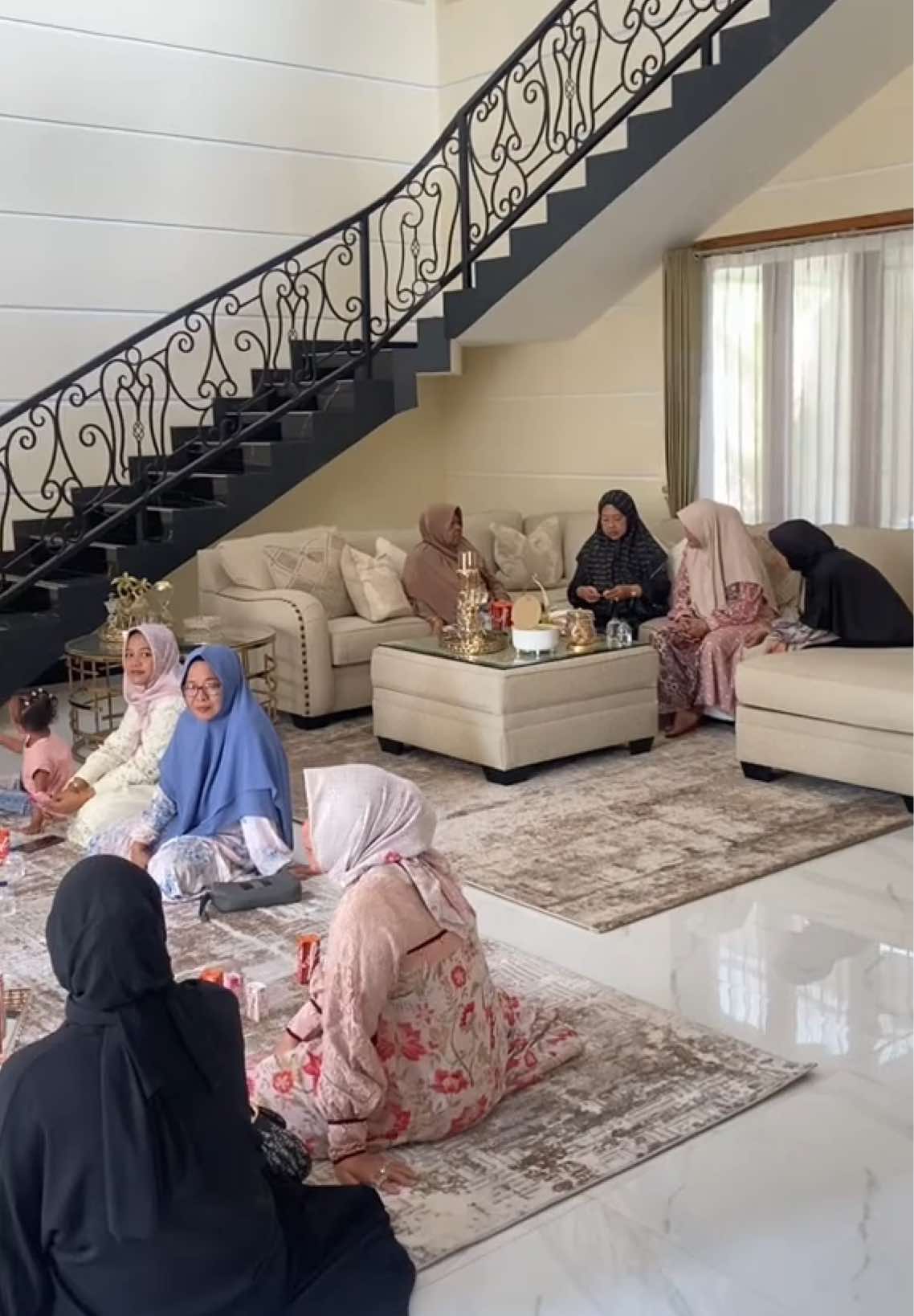 @fadilasyammil