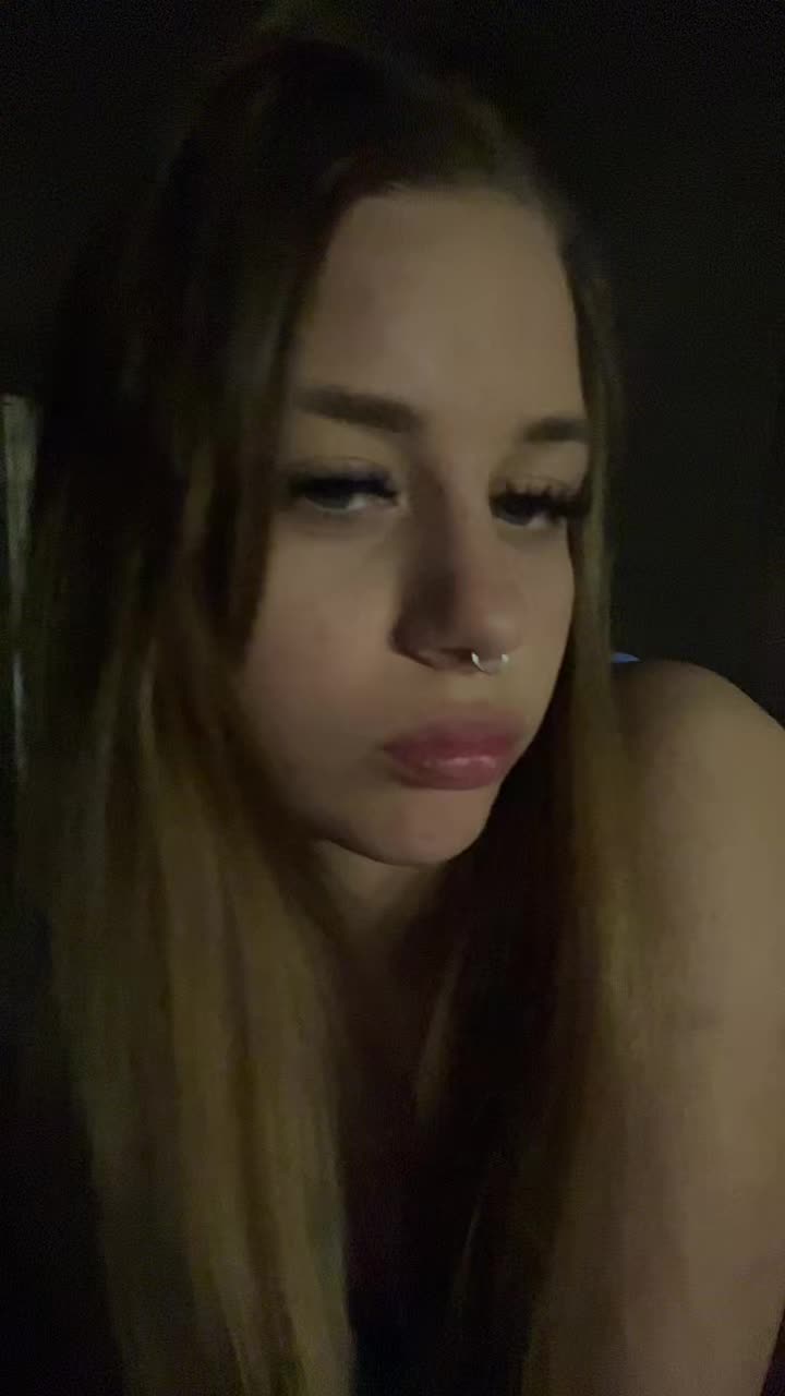 @𝑫𝒓𝒂𝒛𝒂𖣂︎