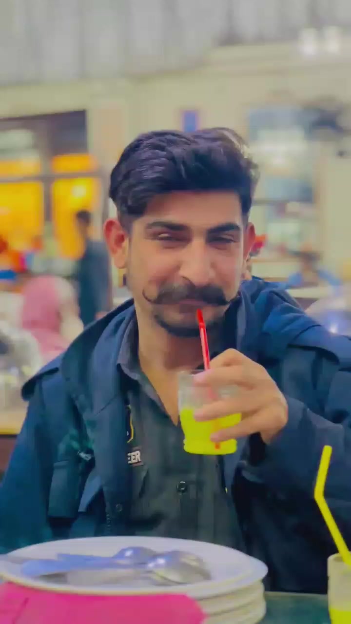 @خودسرکار✌️💪