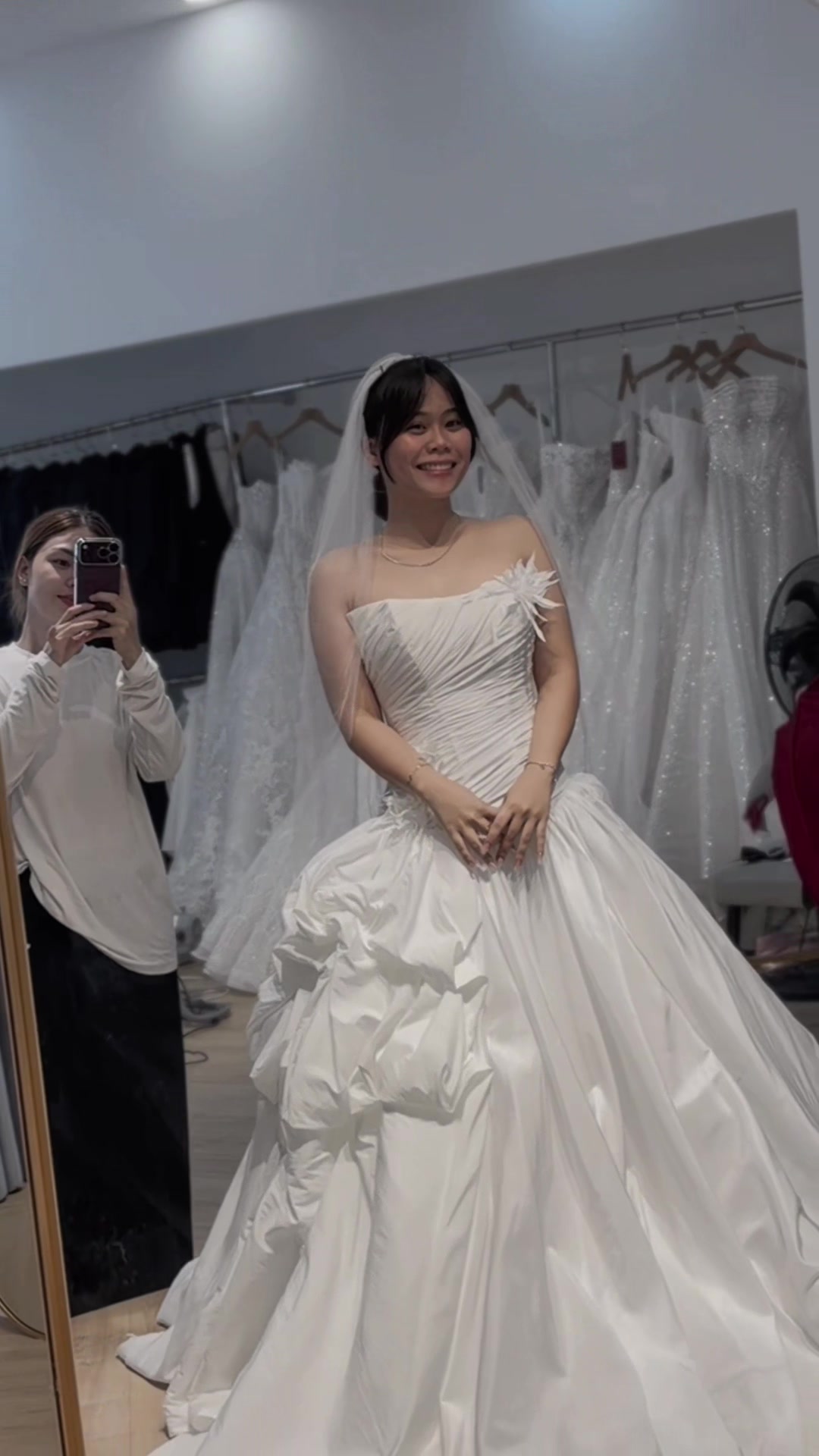 @phuongtrang_weddi