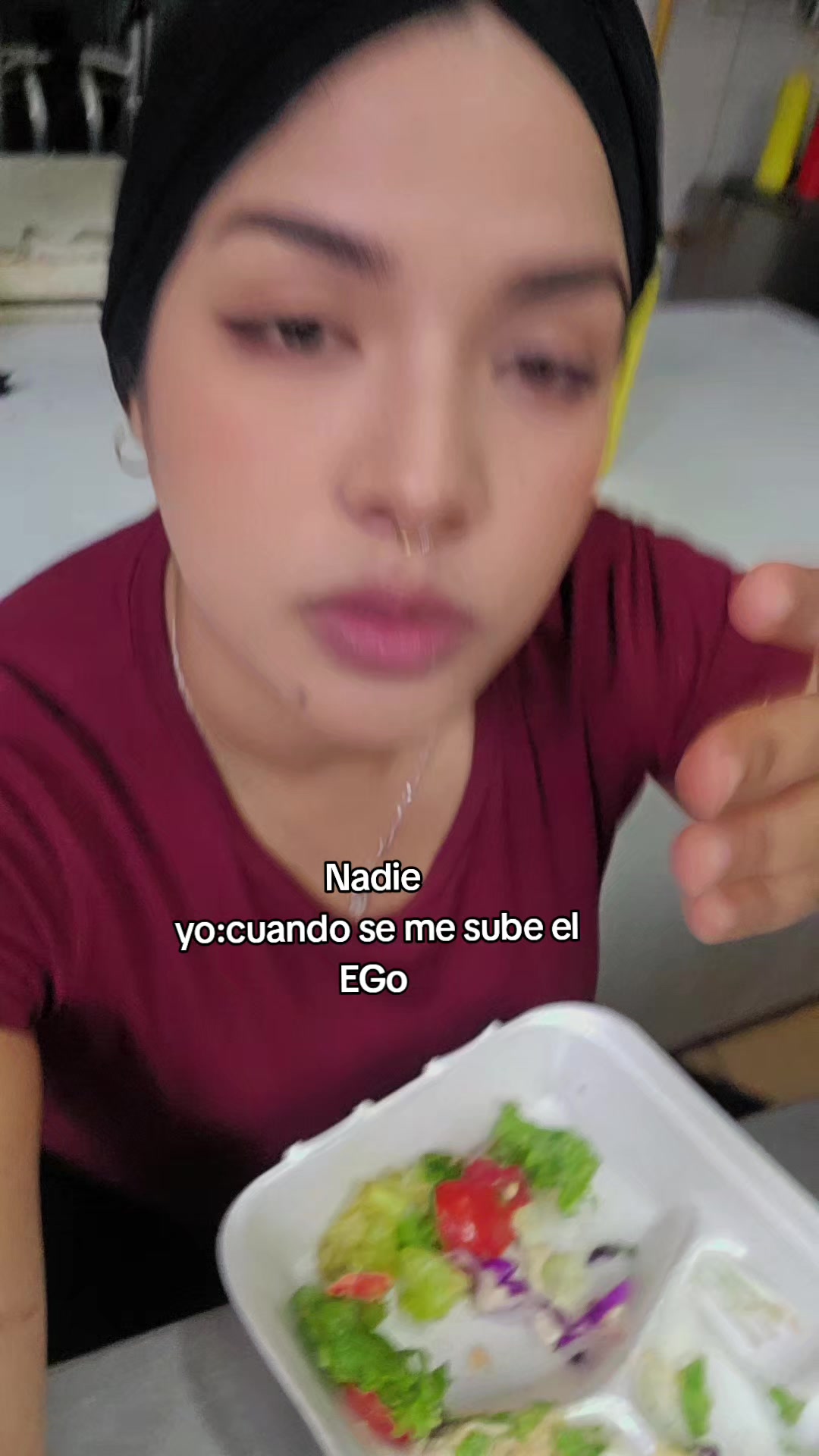 @Lori Rojas