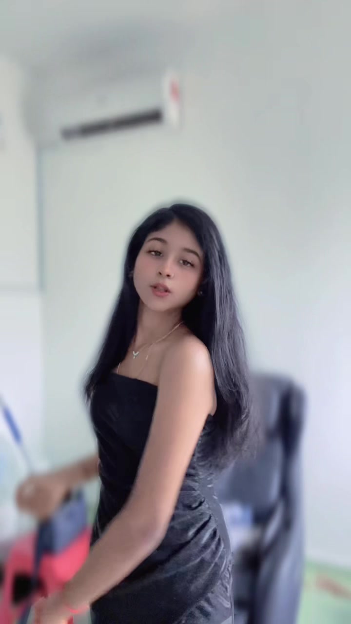 @Raisha ๐ฆโจ