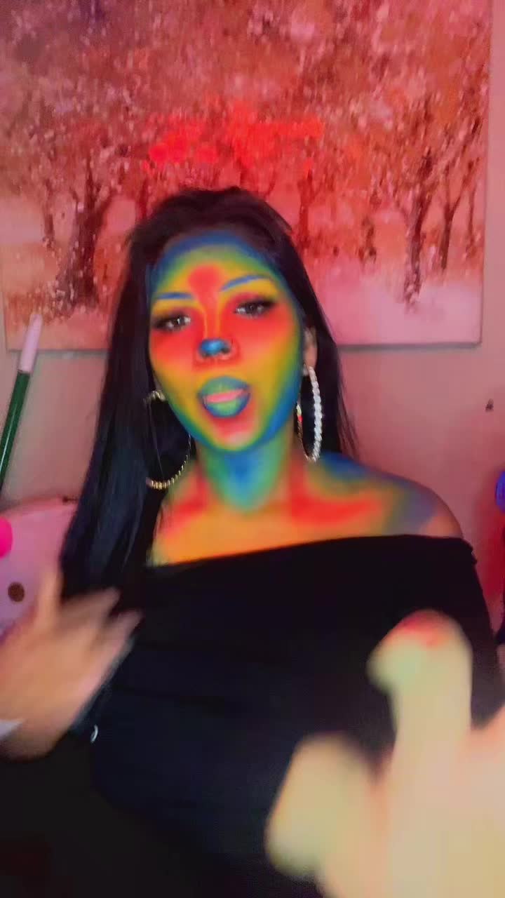 @NITZY 💖