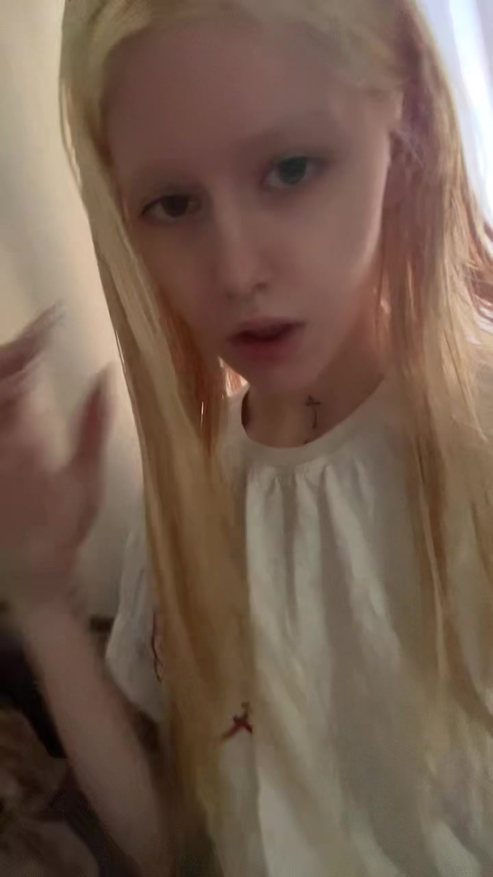 @chromophora