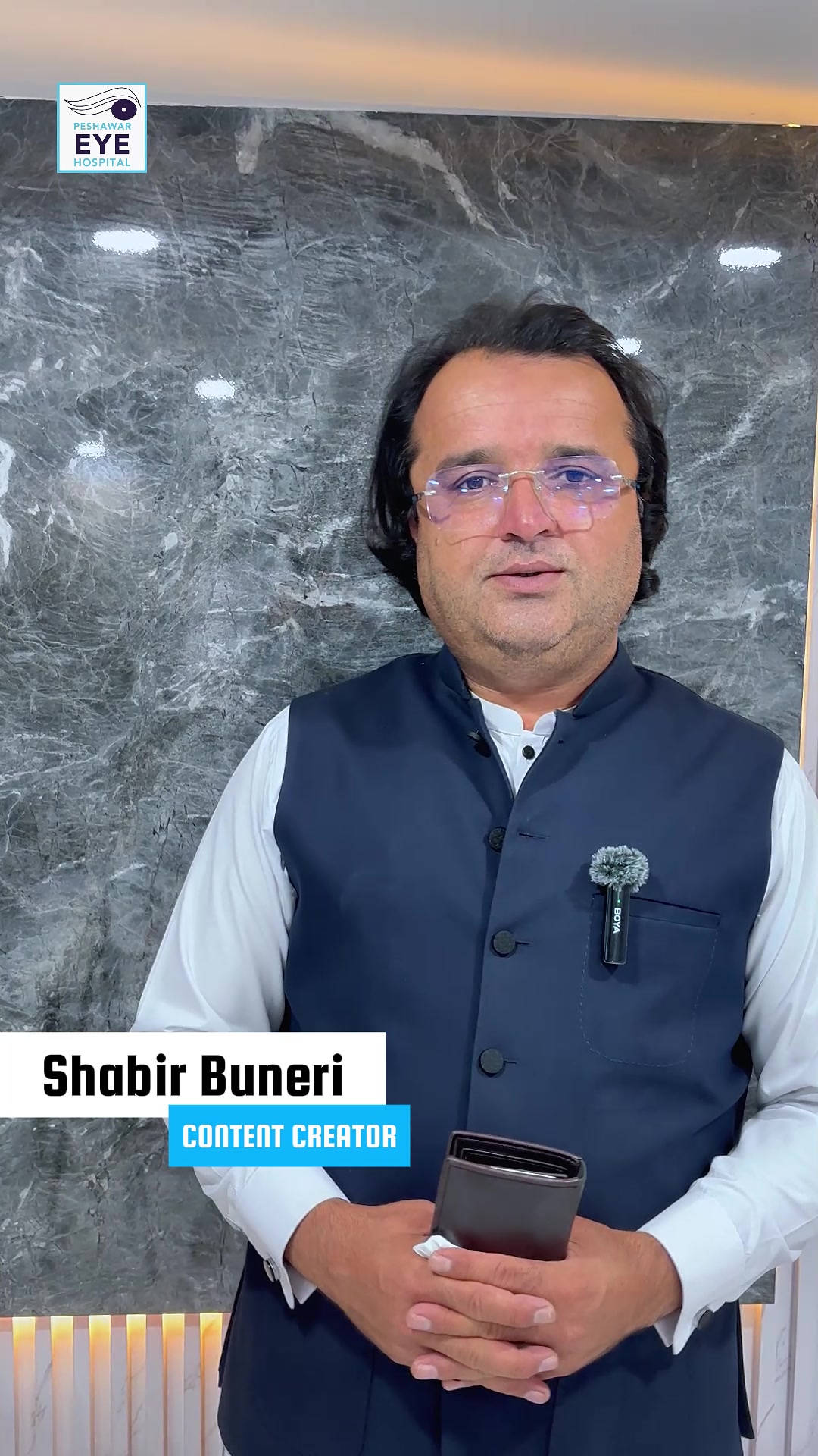 @Prof. Dr. Naeem khattak