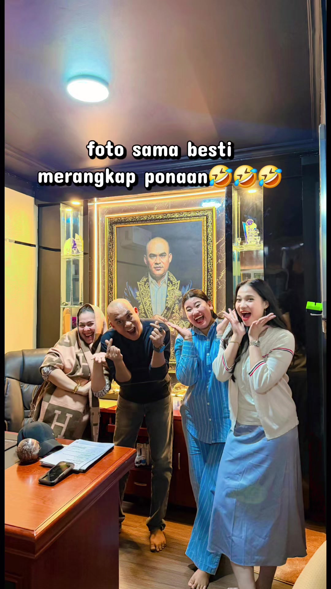 @Vebryona