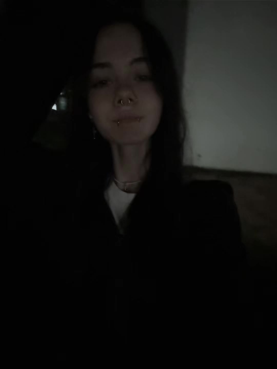 @skeluna