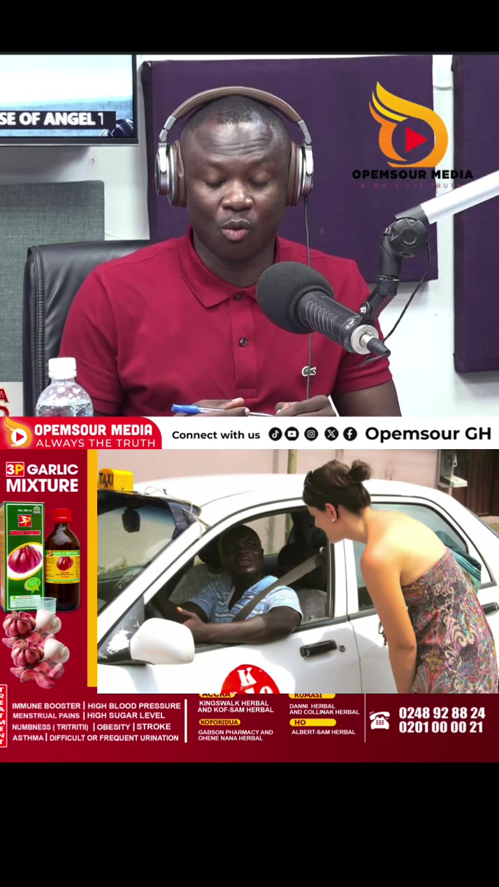 @opemsourghtv