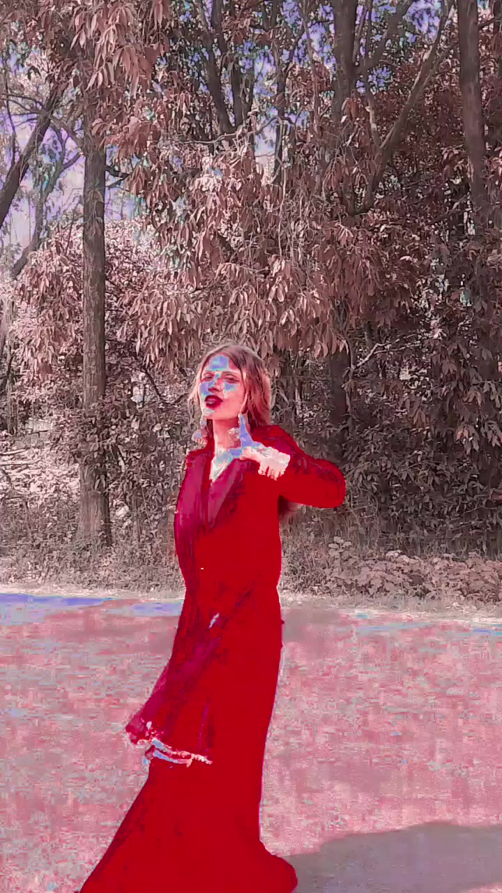 @fuchii _225