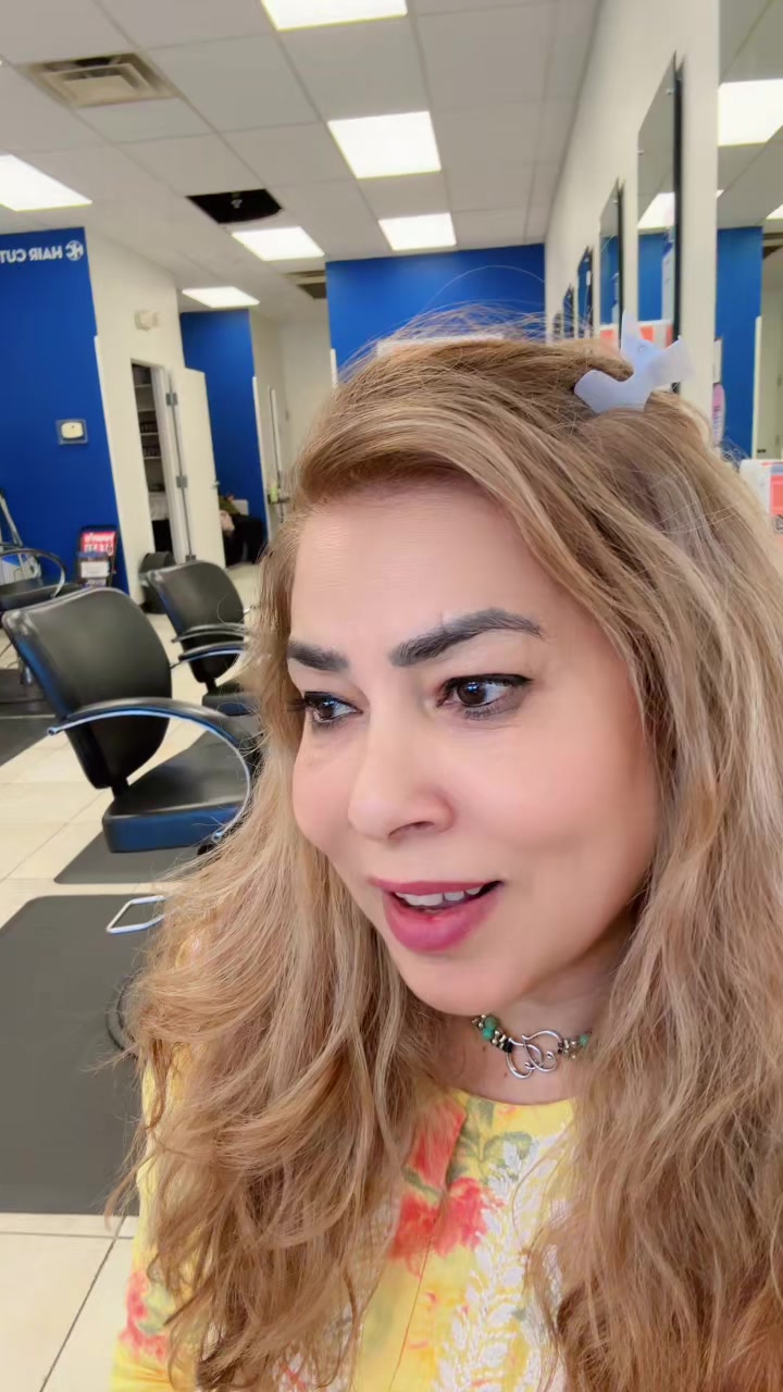 @bhattasush