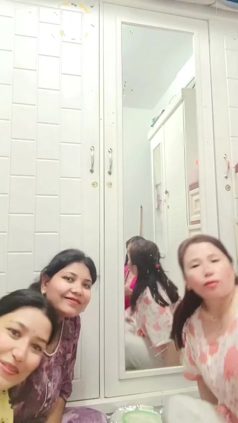@anita.thapa228
