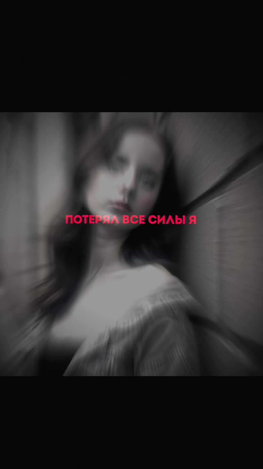 @Ольга Комарова