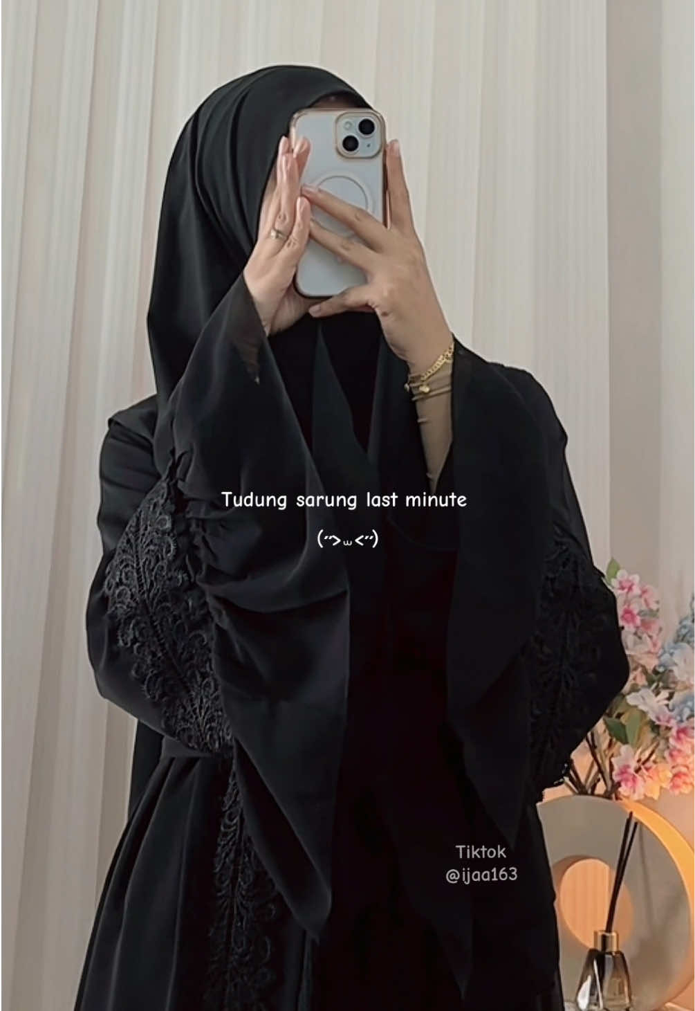 @ijaaa 🕊️