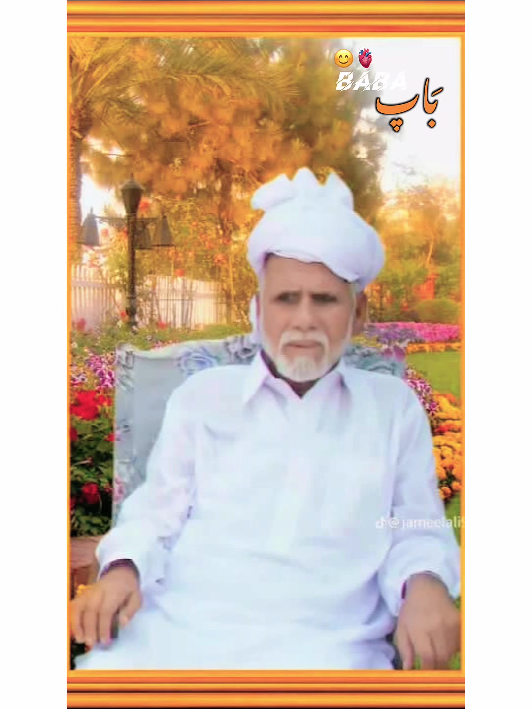 @★𝑪𝒉𝒂𝒖𝒅𝒉𝒂𝒓𝒚نفیس🤍