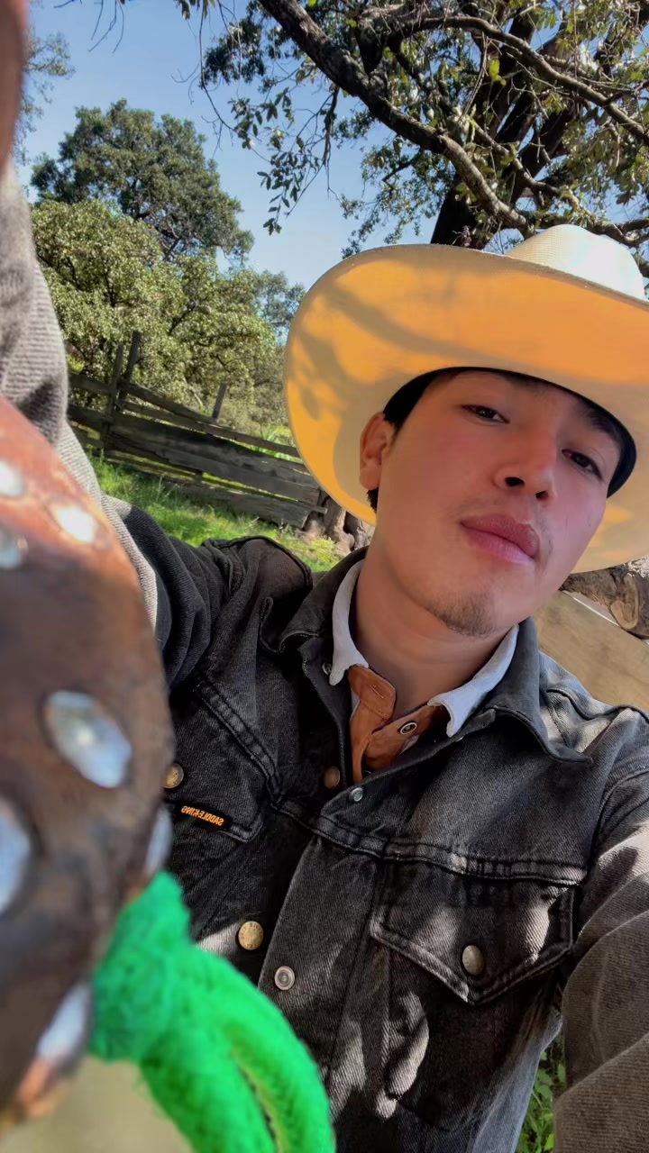@🪐𝓙𝓾𝓷𝓲𝓸𝓻🪶🌵