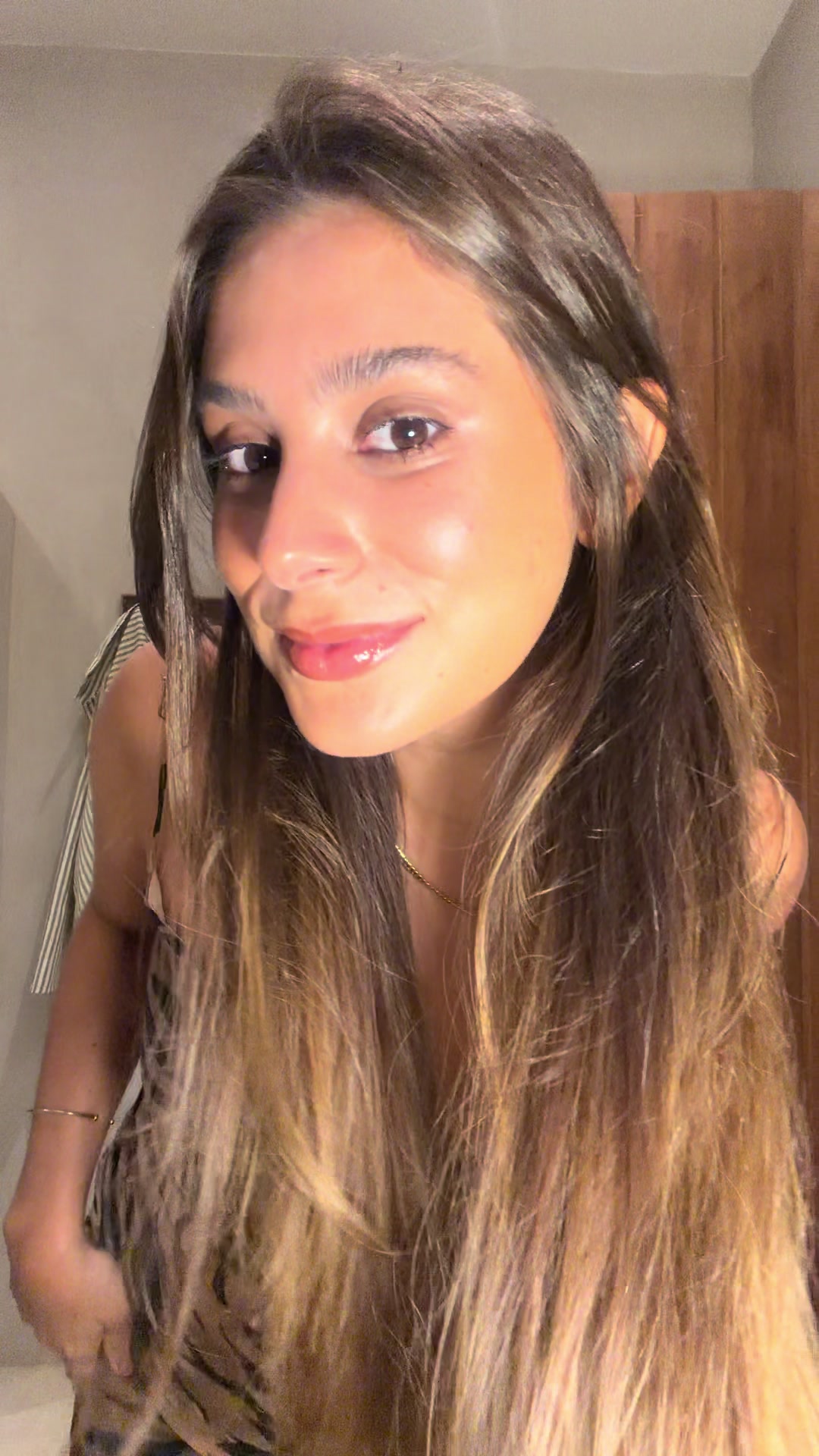@Anna Paula Freitas