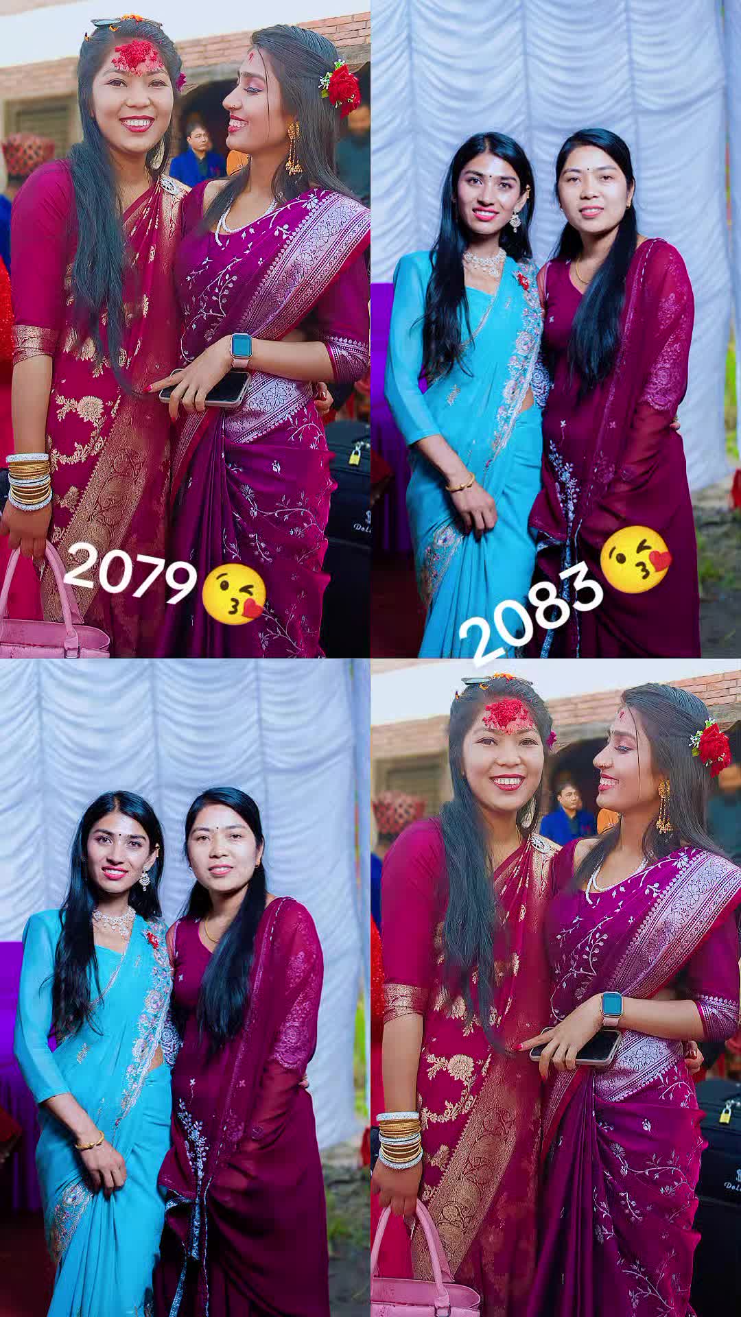 @निरुता श्रेष्ठ ❣️❣️