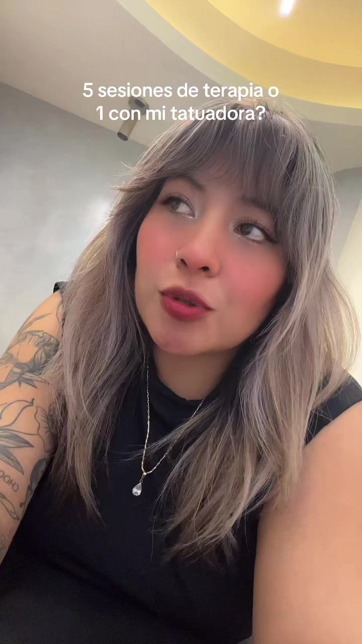 @malatatuajepuebla