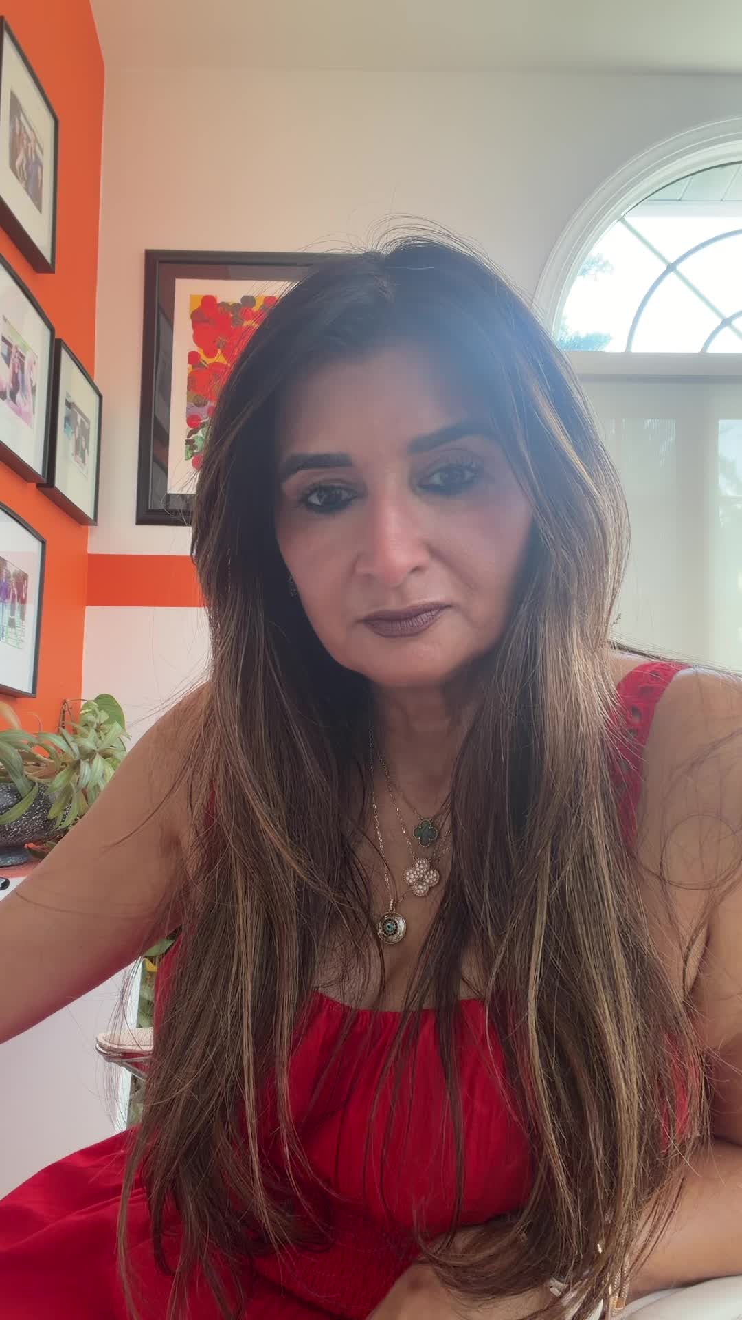 @Nidhi gupta