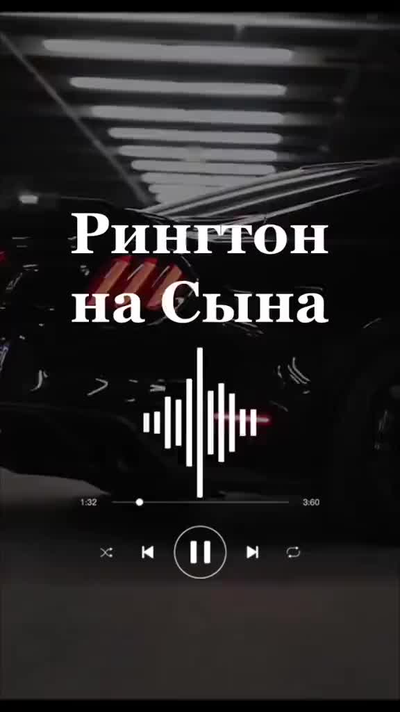 @ГУЛЯ ИЗ РОССИИ 🫰