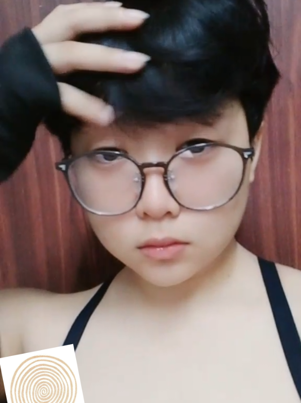 @ยูมิมิ่มิ้มิ๊มิ๋เซาเว่าเจ็บคอ