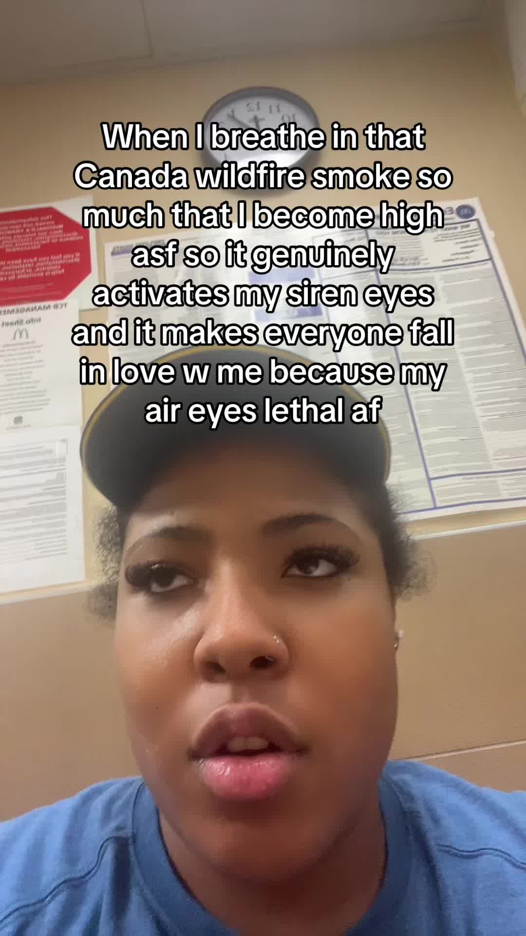 @Yazi