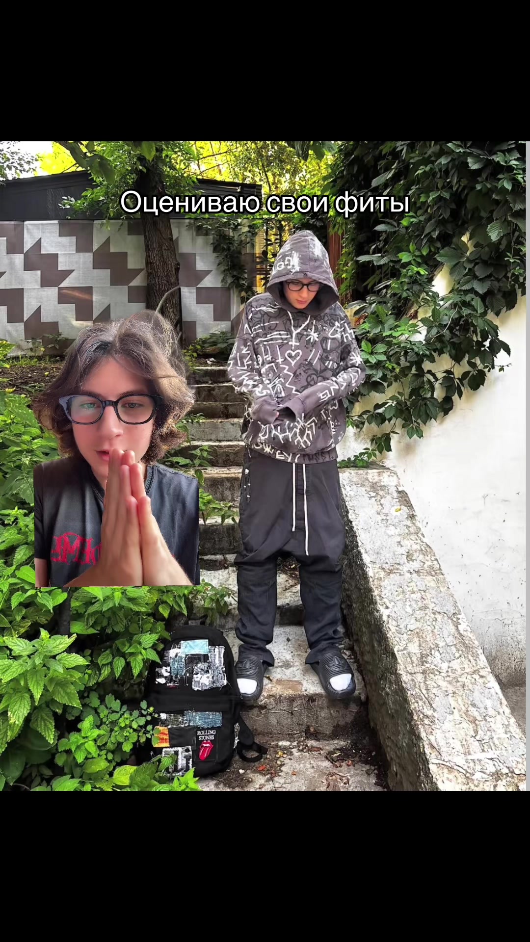 @richteenxfuckyøu