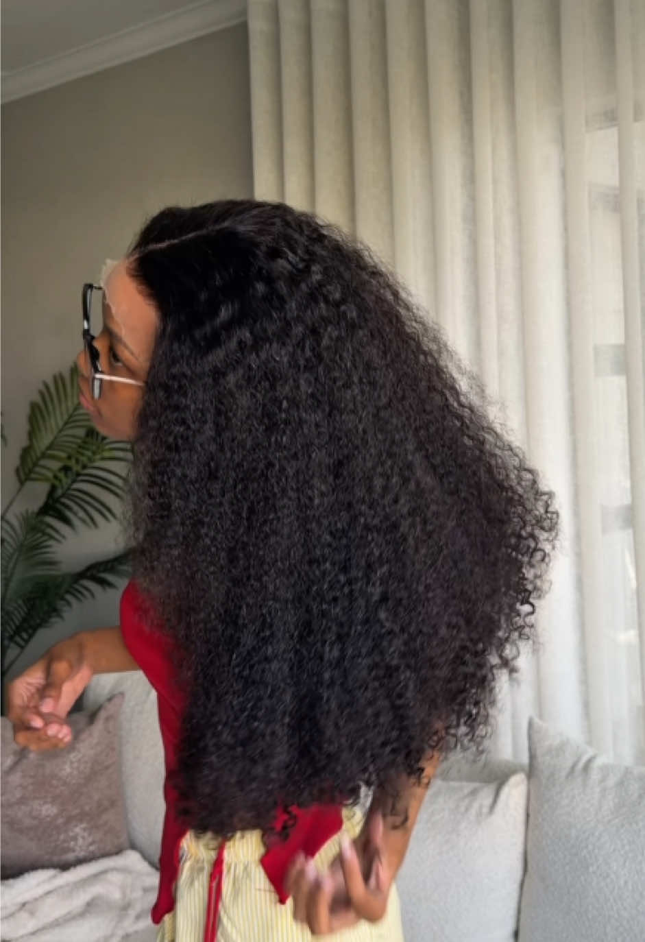 @ms_siyaa