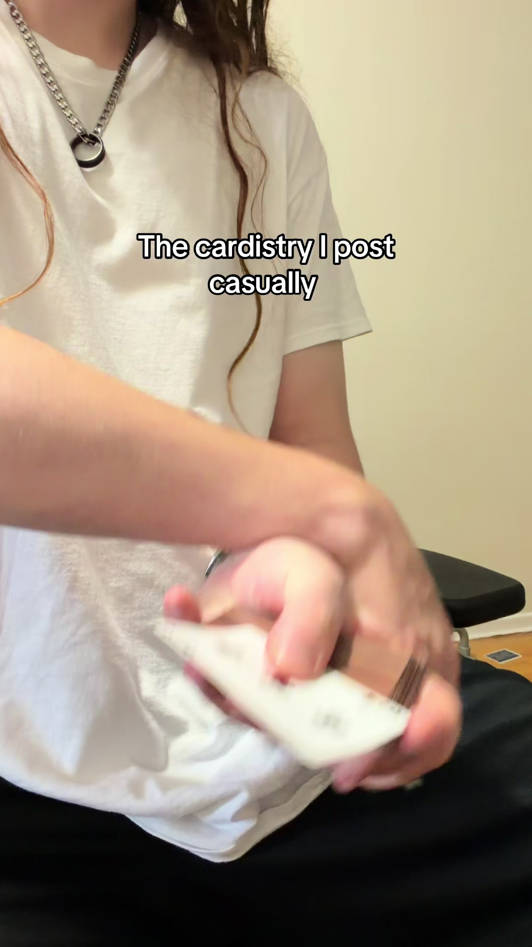 @K