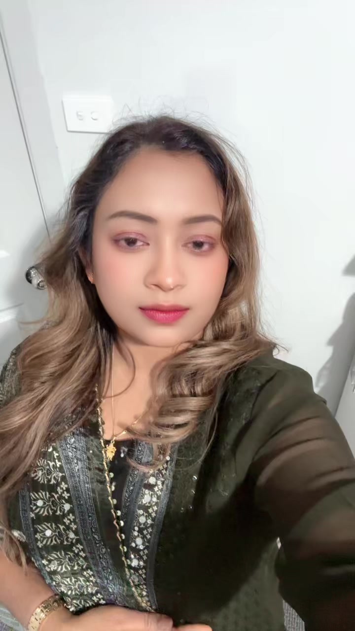 @Mohini Ram