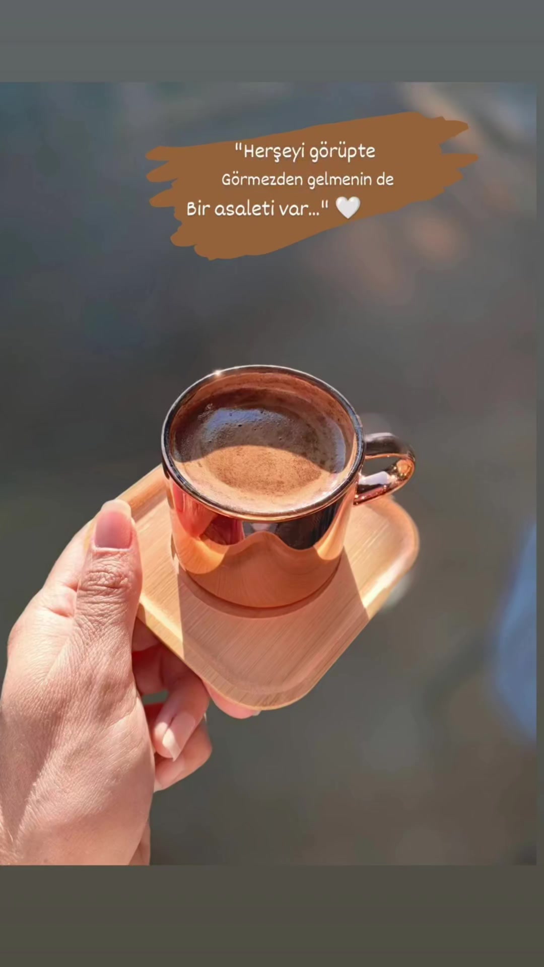 @SINEMayşenur