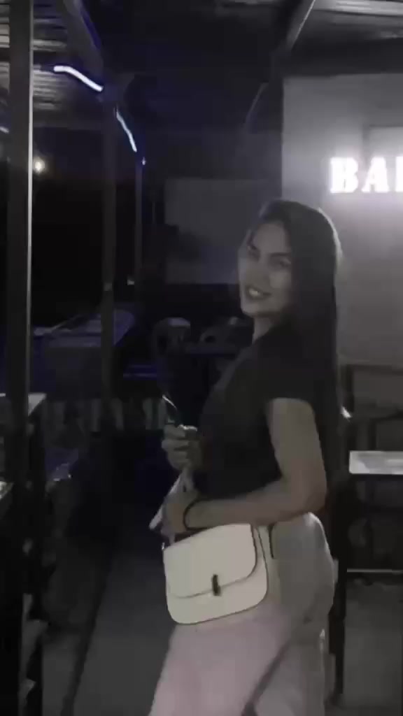 @♍❤️🔥 🗣️DARNA🗣️❤️🔥♍