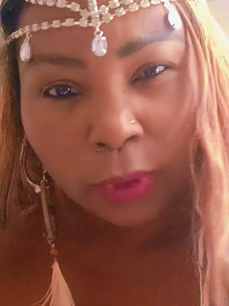 @rosyalvesoficial1
