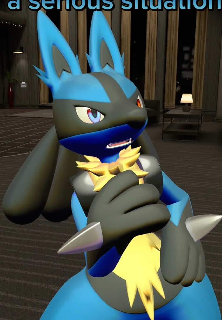 @That_Lucario