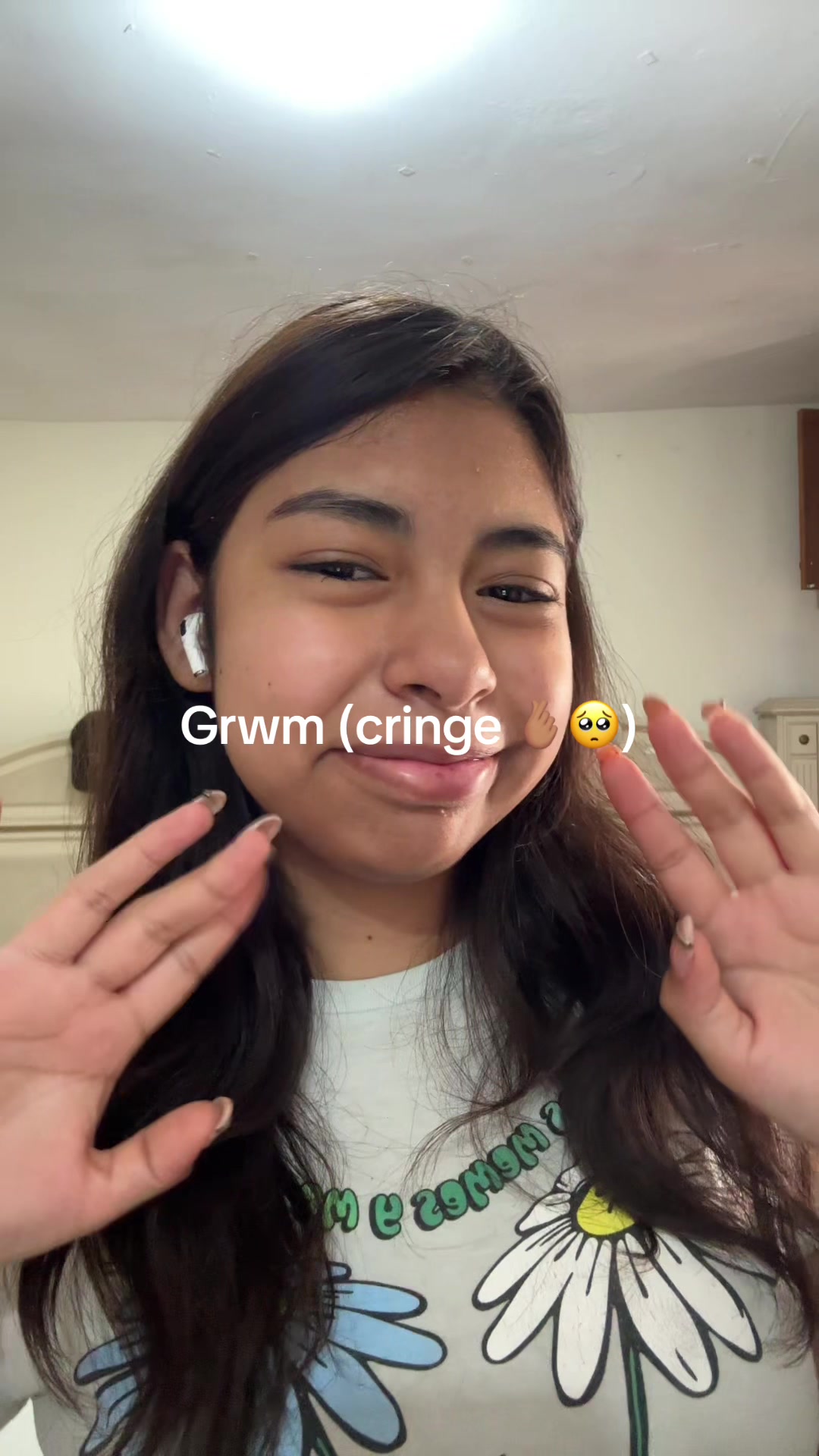 @zaira.com.nose