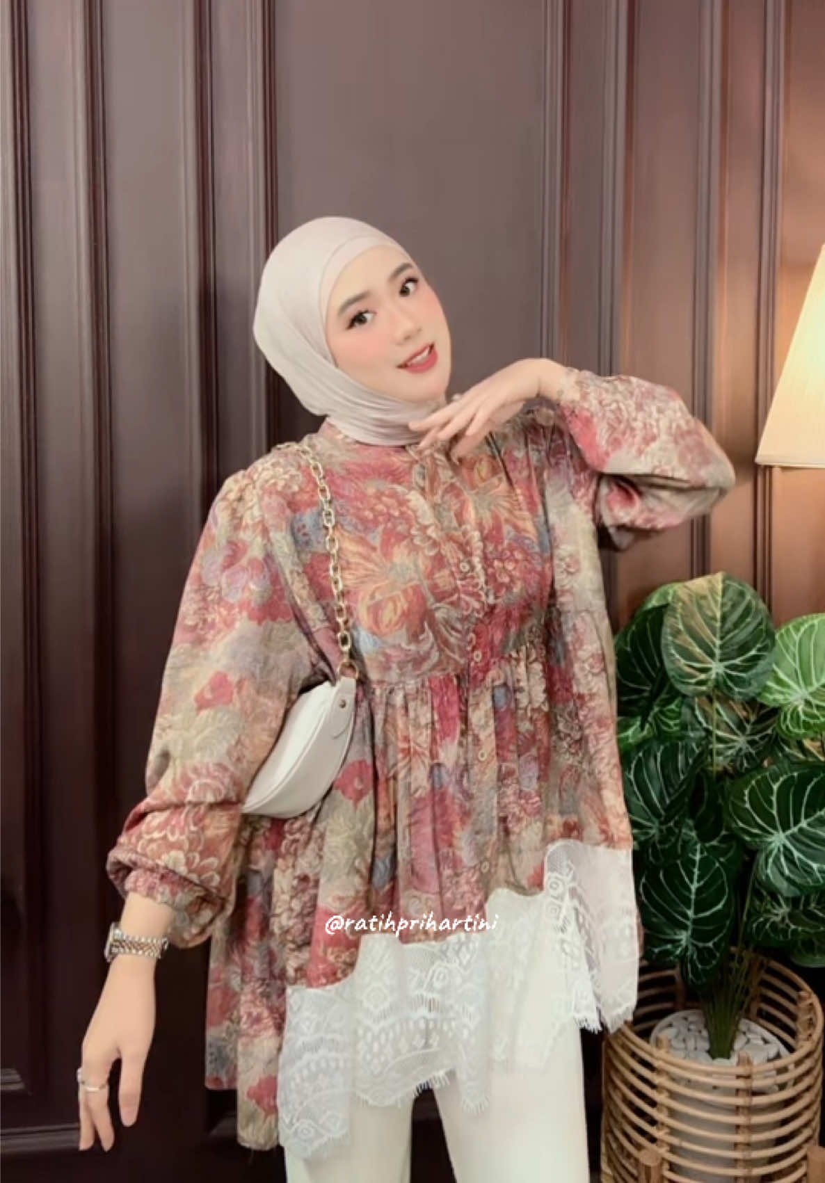 @Ratihh🧚♀️