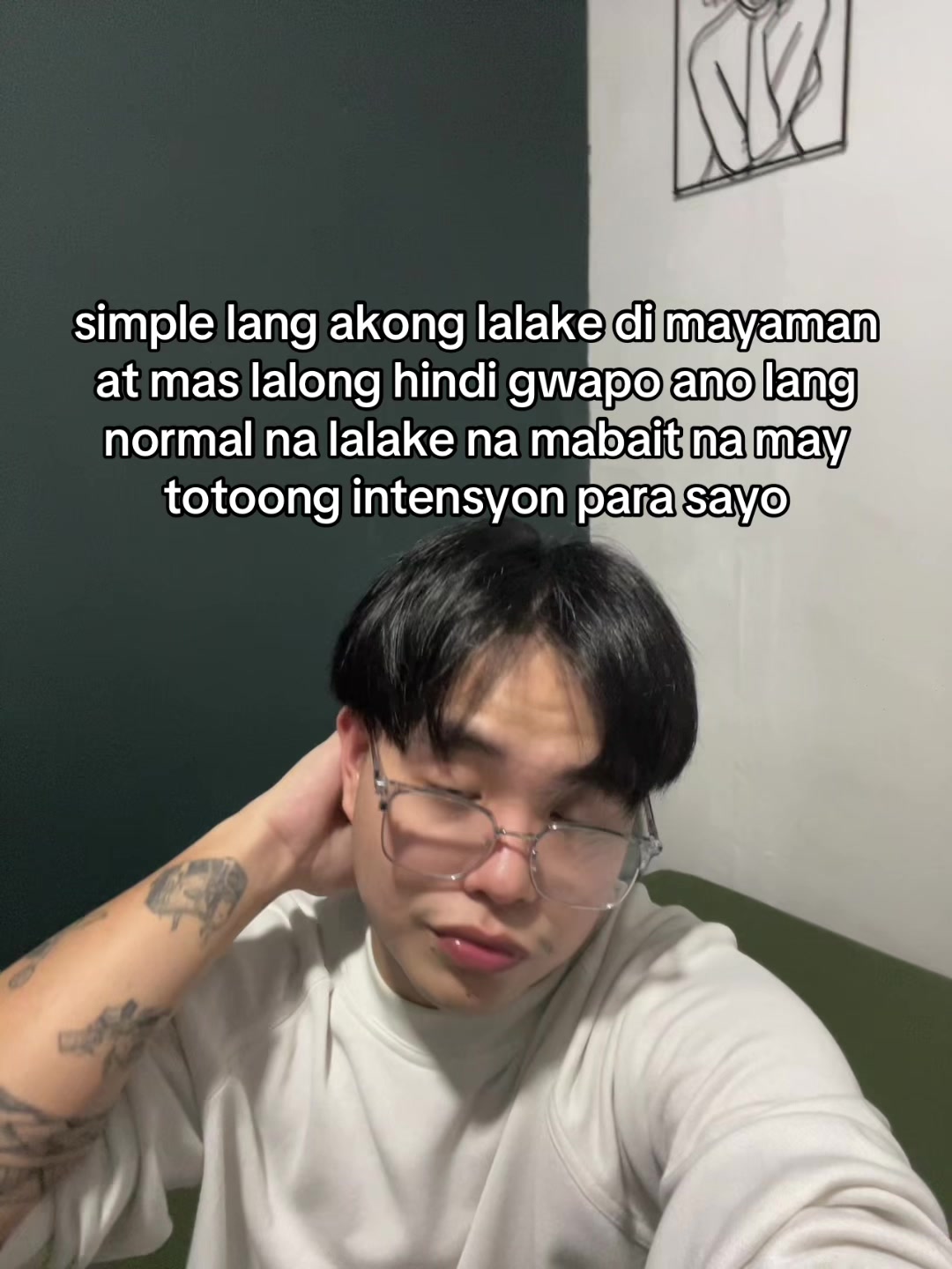 @ItsyoboyALI 🇵🇭