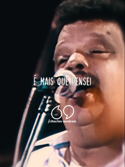 @Cita&ccedil;&otilde;es Musicais