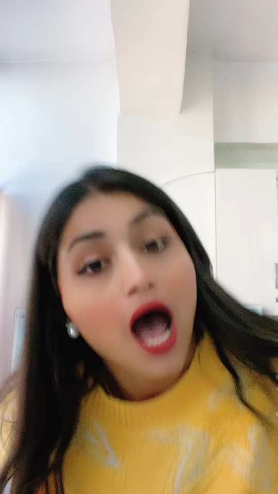 @Sabita poudel