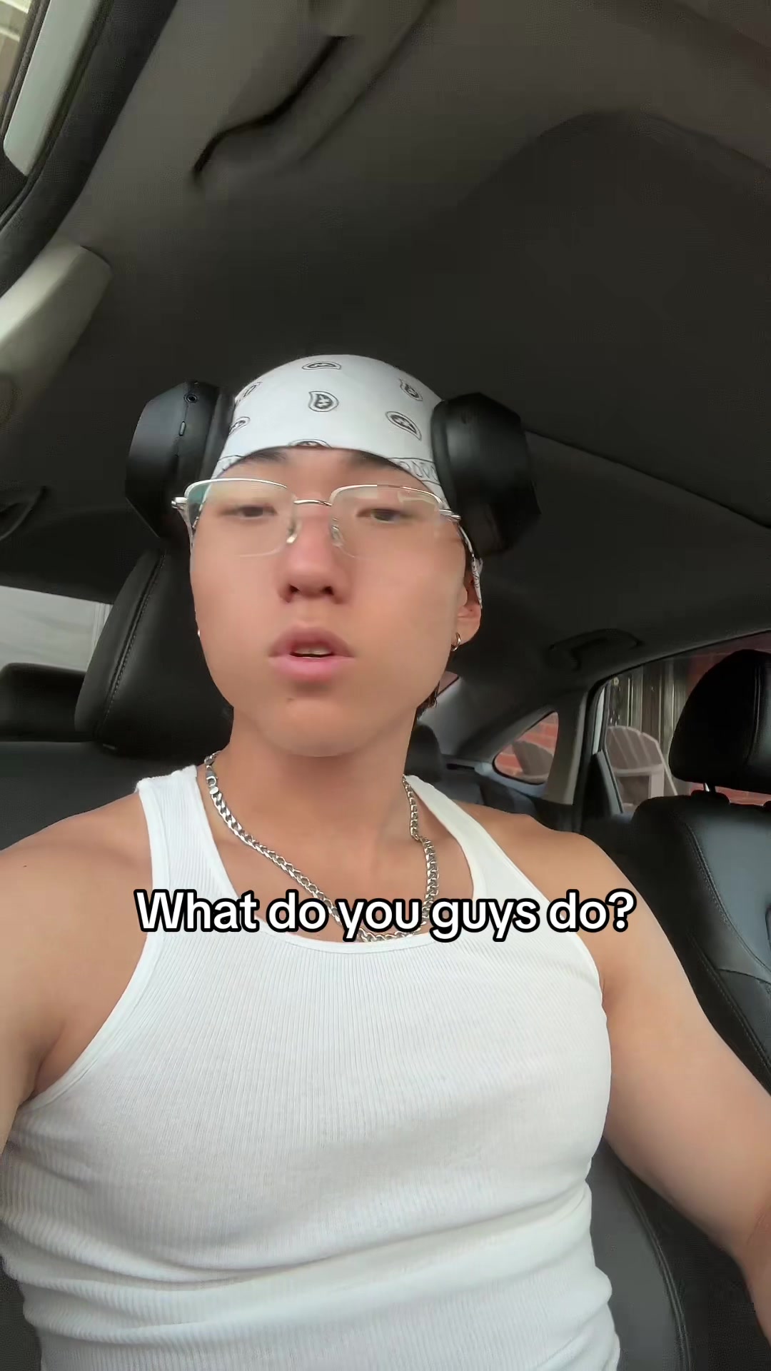 @Daniel Yoo