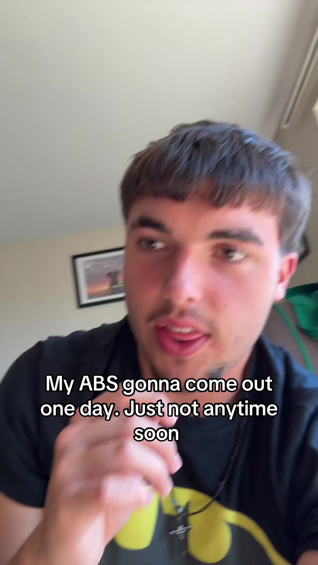 @CONNORDEVOURED