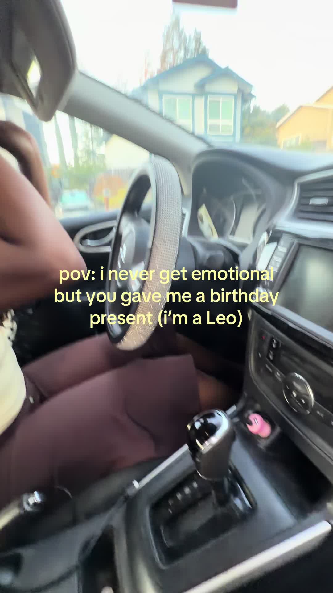 @fedora💋✨