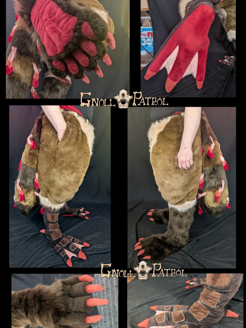@GnollPatrol